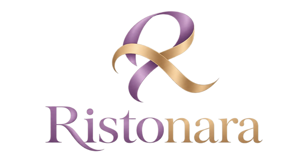 Ristonara